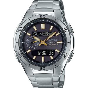 BERING（ベーリング） Unisex TITANIUM Collection チタン 15240-728