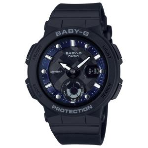 BABY-G BGD-5000UMD-1JF CASIO カシオ Baby-G ベイビージー