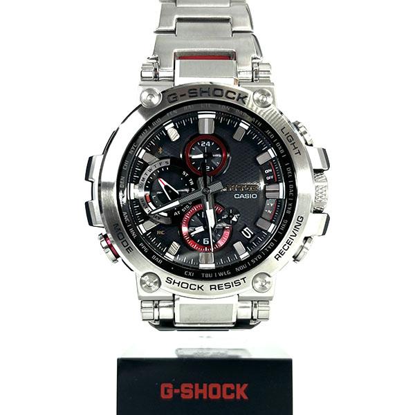 MTG-B1000D-1AJF G-SHOCK Gショック ジーショック カシオ CASIO MT-...