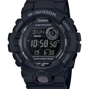 GBD-800-1BJF G-SHOCK Gショック ジーショック カシオ CASIO  メンズ 腕時計 国内正規品