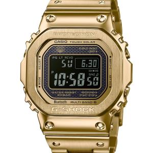 G-SHOCK 金達磨 Never Give up DW-6900GDA-9JR CASIO (カシオ) : 雑貨