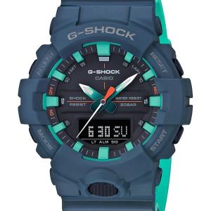 GA-800CC-2AJF G-SHOCK ジーショック Gショック CASIO カシオ  メンズ 腕時計 国内正規品 送料無料