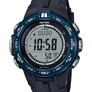 PRW-3100YB-1JF PROTREK プロトレック CASIO カシオ  メンズ 腕時計 国内正規品 送料無料