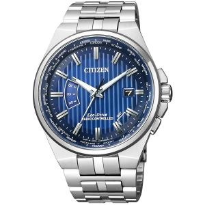 CITIZEN シチズン CITIZEN COLLECTION シチズンコレクション Cコレ CB0161-82L メンズ 腕時計 国内正規品