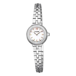 EXCEED(CITIZEN) FE1001-58L EXCEED エクシード CITIZEN シチズン エコ