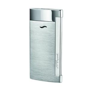 027701 S.T.DUPONT エステーデュポン SLIM 7 スリムセブン スリム7 喫煙具 ガスライター 国内正規品