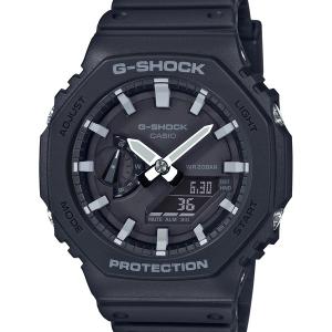 G-SHOCK GA-100-1A1JF ベッカム着用 時計 CASIO カシオ G-SHOCK G-SHOCK GA-100-1A1JF ベッカム着用 時計 CASIO カシオ G-SHOCK