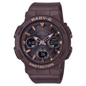 電波ソーラーBABY-G BGD-5000UMD-1JF ブラック腕時計 BGD-5000UMD-1JF | CASIO