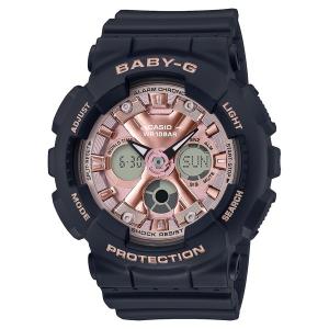 服/ファッション G-SHOCK MASTER OF G GULFMASTER GWN-1000B-1AJF GN-1000B-1AJF | CASIO