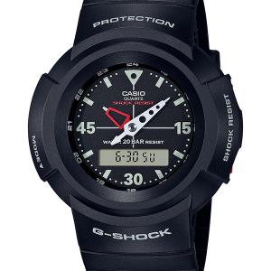 AW-500E-1EJF CASIO カシオ G-SHOCK ジーショック gshock　Gショック AW500プラ復刻 メンズ 腕時計 国内正規品 送料無料 AW-500 Series