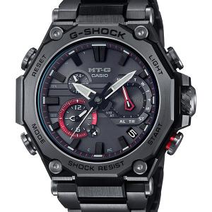 MTG-B2000BDE-1AJR CASIO カシオ G-SHOCK ジーショック gshock　Gショック g-ショック 交換用バンドセット MT-G メンズ 腕時計 国内正規品 送料無料 爆買