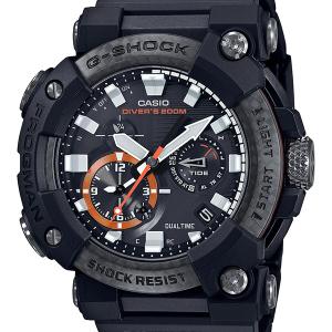 G-SHOCK ジーショック　腕時計　GA-1000FC スカイコックピット G-SHOCK ジーショック 腕時計 GA-1000FC スカイコックピット