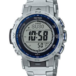 G-SHOCK GW-M5610MD-7JF タフソーラー カシオ CASIO 白 ホワイト