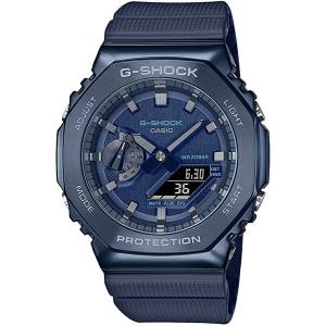 G-SHOCK GM-2100BB-1AJF ジーショック gshock Gショック CASIO カシオ