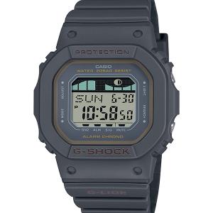 G-SHOCK CASIO カシオ Gショック G-LIDE G-ライド GLX-5600C-1JF