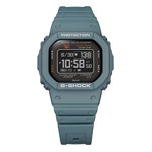 DW-H5600-2JR G-SHOCK Gシ...の詳細画像2