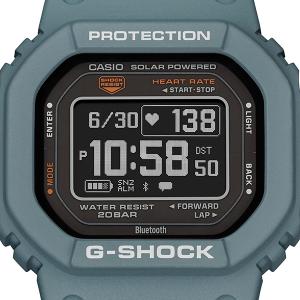 DW-H5600-2JR G-SHOCK Gシ...の詳細画像3