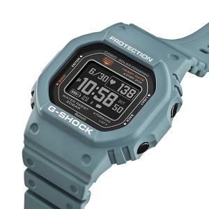 DW-H5600-2JR G-SHOCK Gシ...の詳細画像5
