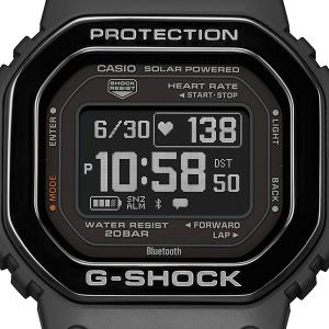 DW-H5600MB-1JR G-SHOCK ...の詳細画像1
