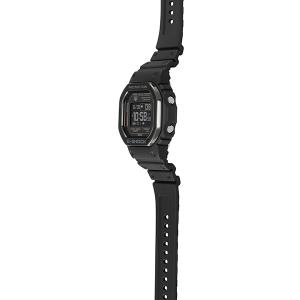 DW-H5600MB-1JR G-SHOCK ...の詳細画像2
