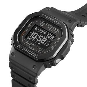 DW-H5600MB-1JR G-SHOCK ...の詳細画像3