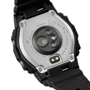 DW-H5600MB-1JR G-SHOCK ...の詳細画像4