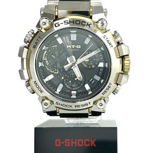 G-SHOCK ポイント最大6倍 CASIO カシオ Gショック 30周年 Bluetooth