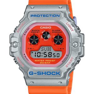 G-SHOCK CASIO カシオ Gショック GA-B001SF-7AJF : アイアイイスズ G