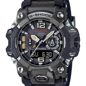 G-SHOCK GWG-B1000-3AJF Gショック ジーショック カシオ CASIO