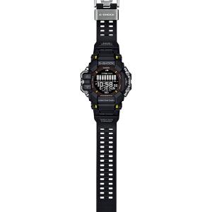GPR-H1000-1JR G-SHOCK G...の詳細画像2
