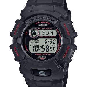 GW-2320FP-1A4JR G-SHOCK ジーショック gshock Gショック CASIO ...