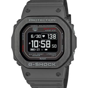 DW-H5600MB-8JR G-SHOCK Gショック CASIO カシオ ジーショック  メンズ 腕時計 国内正規品 送料無料｜udetokei-watch