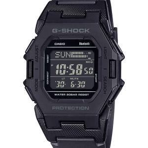 GD-B500-1JF CASIO  カシオ G-SHOCK ジーショック Gショック NEW BASIC メンズ 腕時計 国内正規品 送料無料｜udetokei-watch