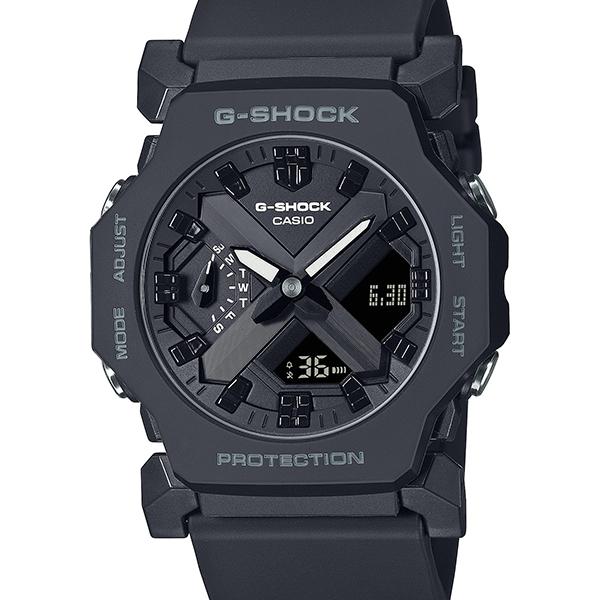 GA-2300-1AJF CASIO  カシオ G-SHOCK ジーショック Gショック NEW B...