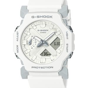 GA-2300-7AJF CASIO  カシオ G-SHOCK ジーショック Gショック NEW BASIC Combi メンズ 腕時計 国内正規品 送料無料｜udetokei-watch