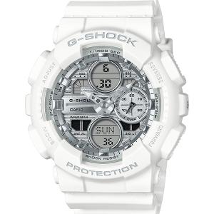 GMA-S140VA-7AJF CASIO  カシオ G-SHOCK ジーショック Gショック Island Vacation レディース 腕時計 国内正規品 送料無料｜udetokei-watch