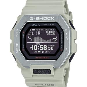 GBX-100-8JF G-SHOCK Gショック CASIO カシオ ジーショック  メンズ 腕時計 国内正規品｜udetokei-watch