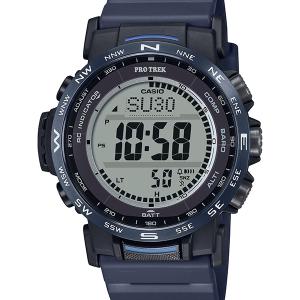 PRW-35Y-2JF PRO TREK プロトレック CASIO カシオ  メンズ 腕時計 国内正規品