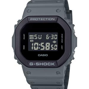G-SHOCK Gショック デジタル 電波ソーラー ネイビー GW-M5610U-2JF