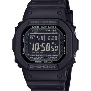 GW-5000HS-1JF CASIO カシオ G-SHOCK ジーショック gshock Gショック GW-5000 HERITAGE SERIES ヘリテージシリーズ メンズ 腕時計 国内正規品 送料無料