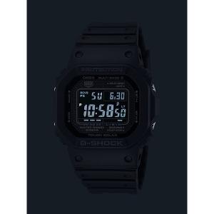 GW-5000HS-1JF CASIO カシオ...の詳細画像2
