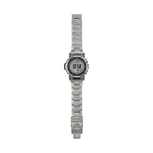 PRW-35TLD-7JF PROTREK プ...の詳細画像4