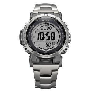 PRW-35TLD-7JF PROTREK プ...の詳細画像5
