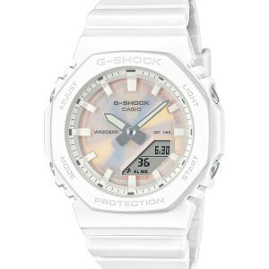 G-SHOCK カシオ Gショック 腕時計 CASIO ジーショック GA-100 メンズ