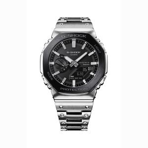 GM-B2100BT-1AJF CASIO カ...の詳細画像1