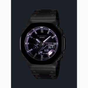 GM-B2100BT-1AJF CASIO カ...の詳細画像2