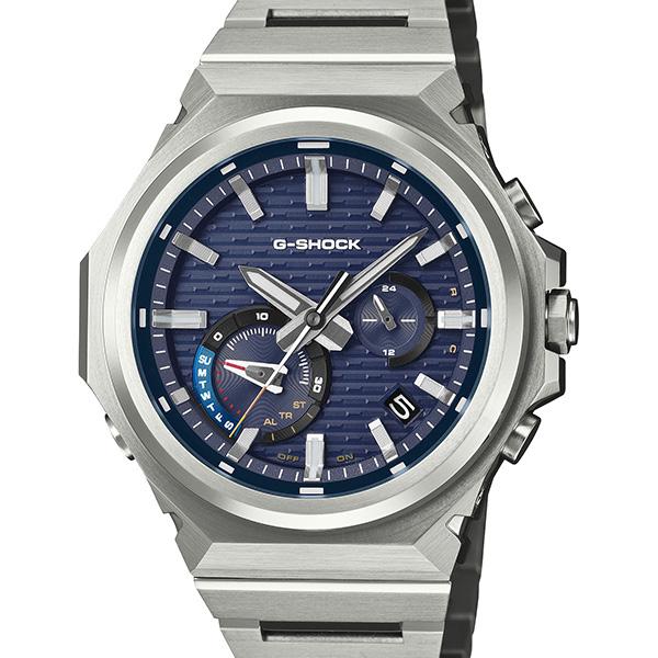 GST-B1000D-2AJF CASIO カシオ G-SHOCK ジーショック gshock Gシ...