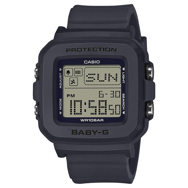 BGD-10KH-2CJR CASIO カシオ Baby-G ベイビージー ベビージー  レディース...