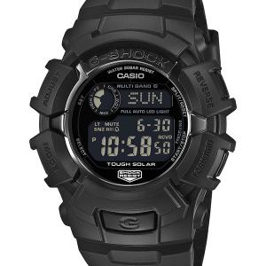 G-SHOCK CASIO カシオ ジーショック gshock Gショック g-ショック 電波