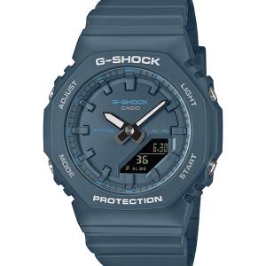 BABY-G CASIO カシオ Baby-G ベビーG 20周年記念限定 BGD-5020VC-4JR